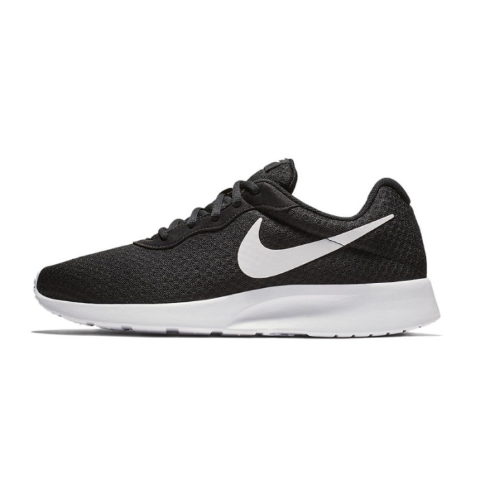 Nike Basket Nike TANJUN - 812655-011