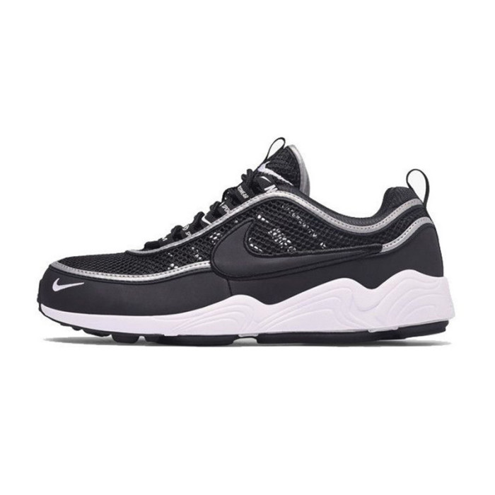 Nike Baskets Nike AIR ZOOM SPIRIDON 16- AJ2030-002