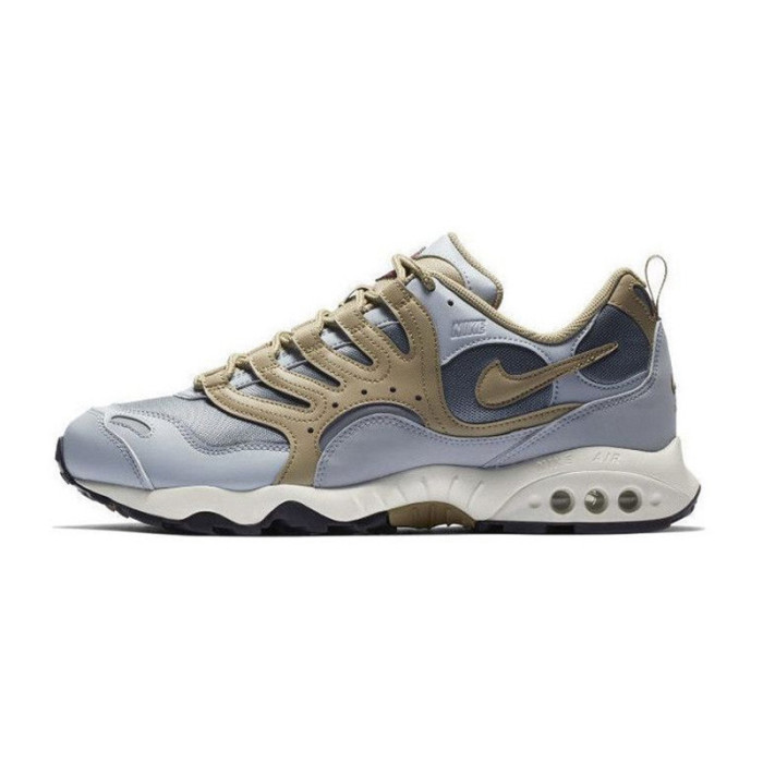 Baskets Nike AIR TERRA HUMARA 18 - Ref. AO1545-001