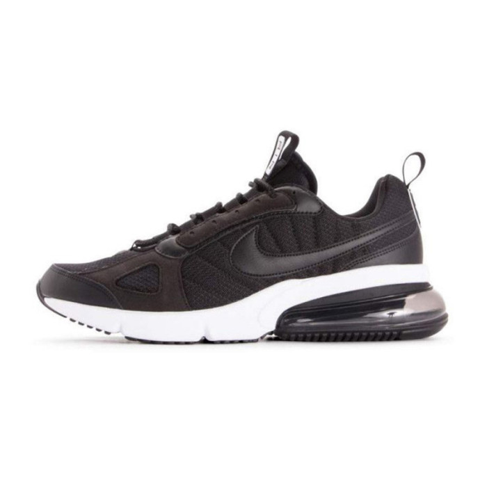 Nike Baskets Nike AIR MAX 270 FUTURA - AO1569-001