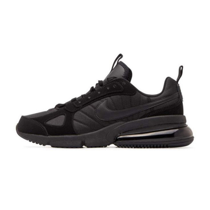 Nike Baskets Nike AIR MAX 270 FUTURA - AO1569-005