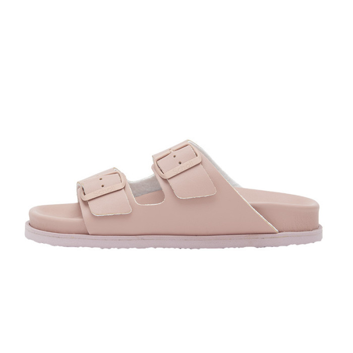 SCHOLL Sandale SCHOLL JOSEPHINE OVER SYNTHETIC LEATHER