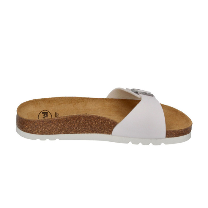 SCHOLL Sandale SCHOLL ESTELLE SYNTHETIC