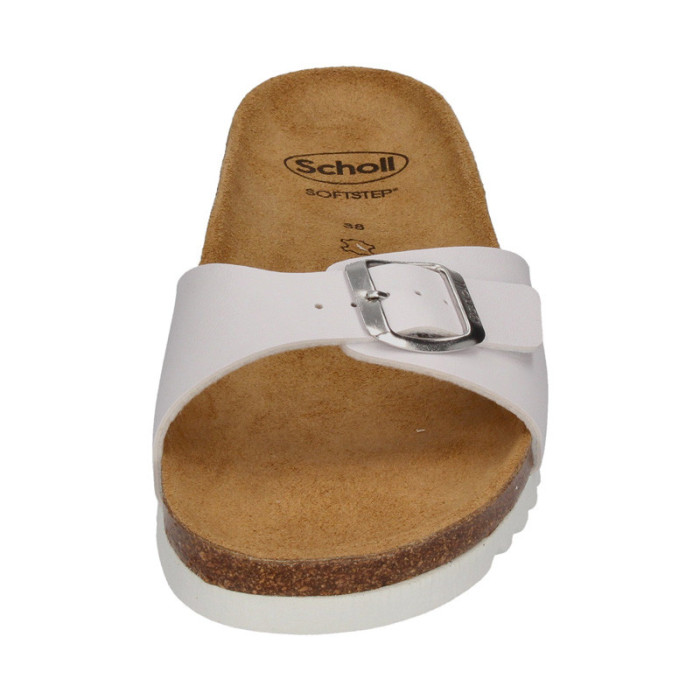 SCHOLL Sandale SCHOLL ESTELLE SYNTHETIC