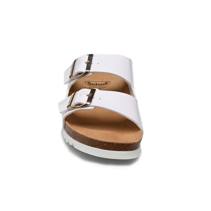 SCHOLL Sandale SCHOLL JOSEPHINE Patent Synthetic