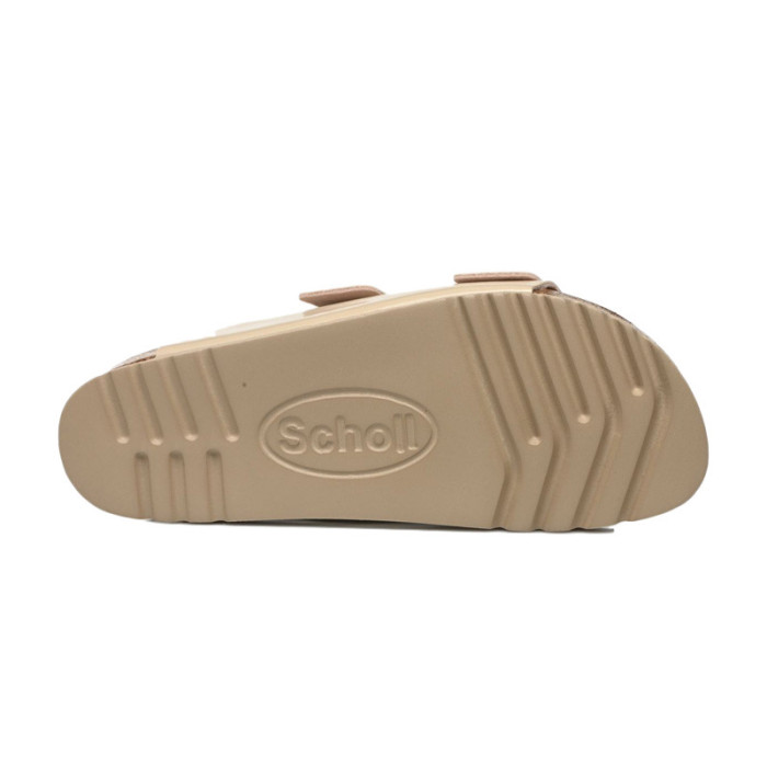 SCHOLL Sandale SCHOLL JOSEPHINE Patent Synthetic