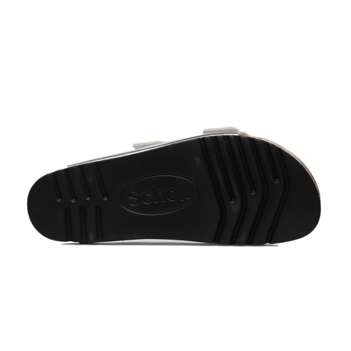 SCHOLL Sandale SCHOLL JOSEPHINE Laminated Synthetic