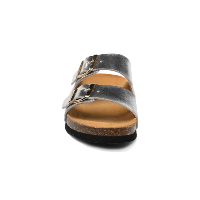 SCHOLL Sandale SCHOLL JOSEPHINE Laminated Synthetic
