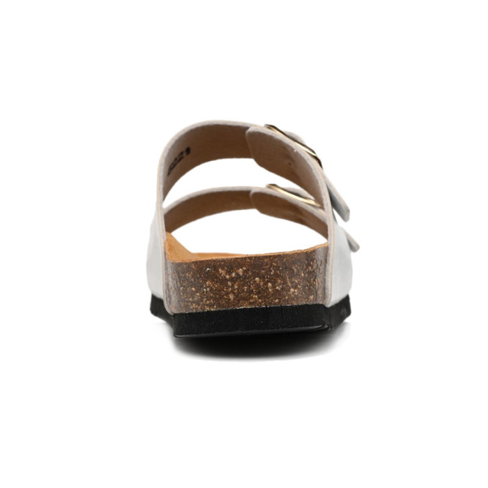 SCHOLL Sandale SCHOLL JOSEPHINE Laminated Synthetic