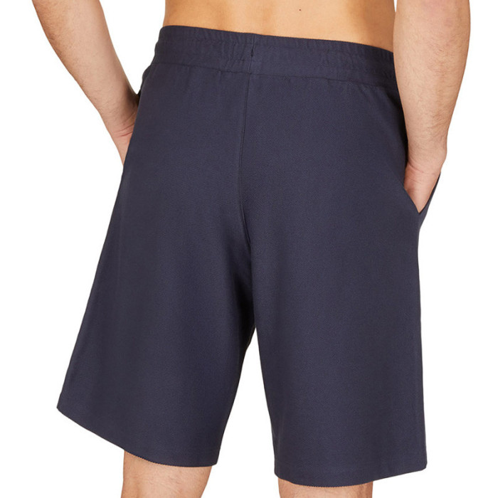 EA7 Emporio Armani Short EA7 Emporio Armani BEACHWEAR