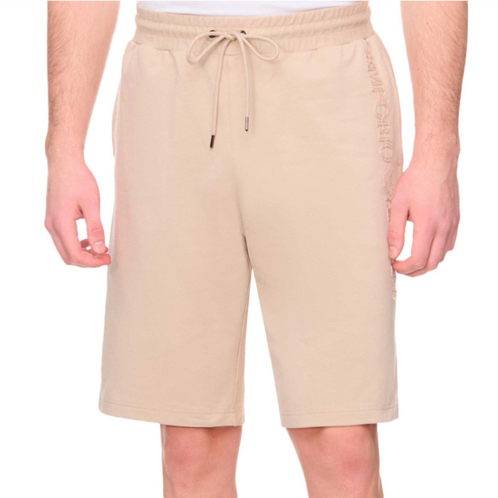 EA7 Emporio Armani Short EA7 Emporio Armani BEACHWEAR