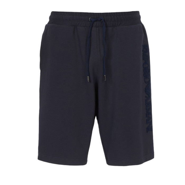 EA7 Emporio Armani Short EA7 Emporio Armani BEACHWEAR