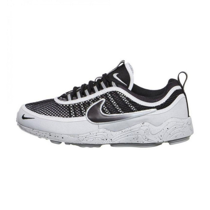 Basket Nike Air Zoom Spiridon 16 - Ref. 926955-004