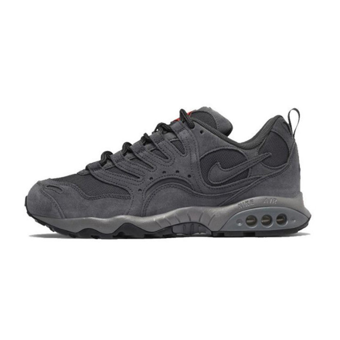 Nike Basket Nike AIR TERRA HUMARA 18 LTR - AO8287-001