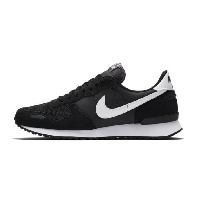 Nike Basket Nike AIR VORTEX - 903896-010