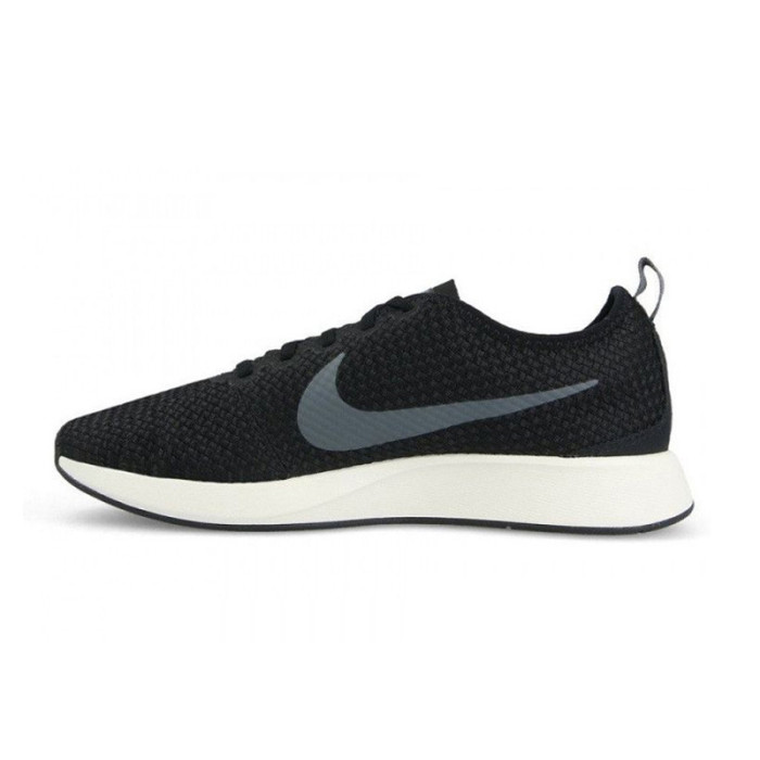 Nike Basket Nike Dualtone Racer SE - 922170-007