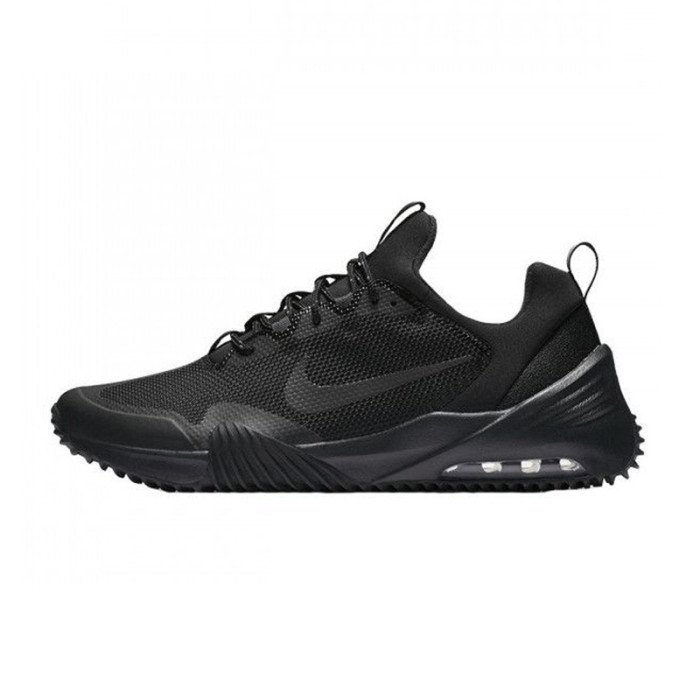 Nike Baskets Nike Air max Grigora - 916767-001