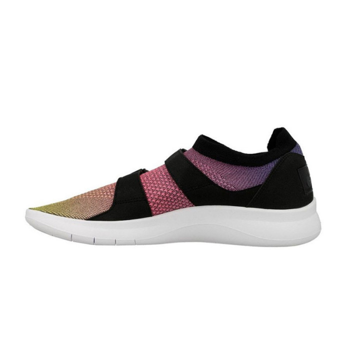 Basket Nike Air Sock Racer Premium Flyknit - Ref. 898021-700