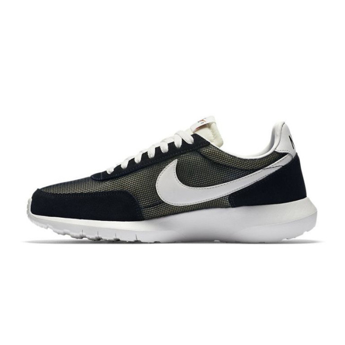 Basket Nike Roshe Daybreak - Ref. 826666-001