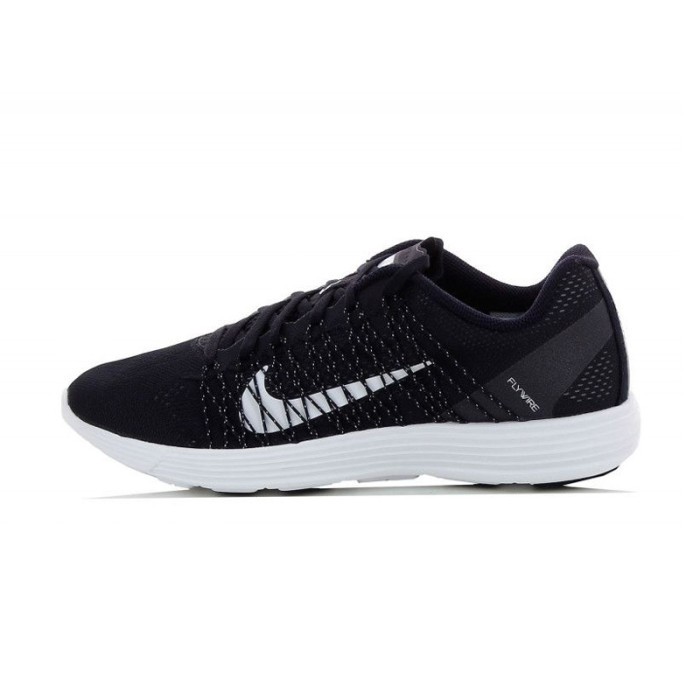 Basket Nike Lunar Racer 3 - Ref. 554675-010