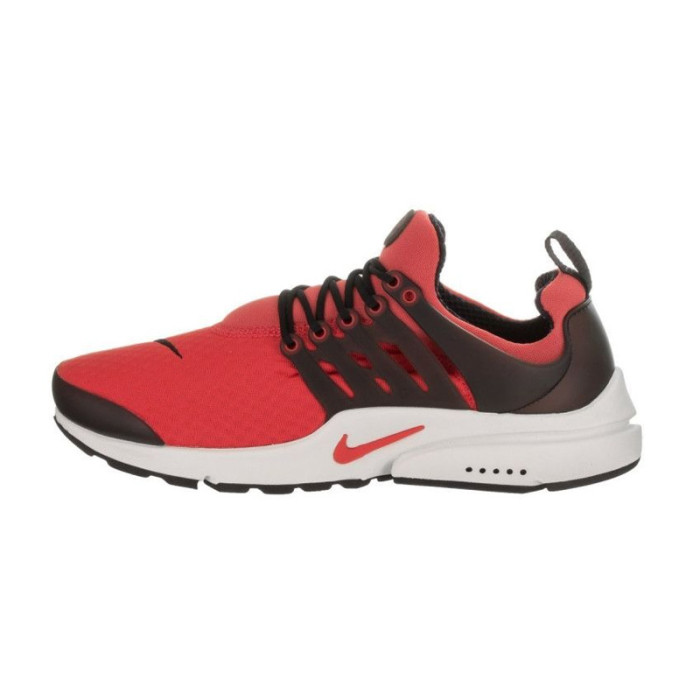 Basket Nike Air Presto Essential - Ref. 848187-600