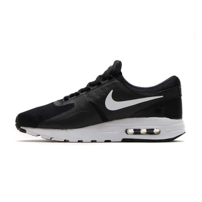 Basket Nike Air Max Zero Essential Junior - Ref. 881224-002