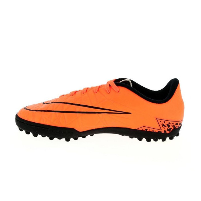 Basket Nike Hypervenom Phelon II Junior - Ref. 749922-888