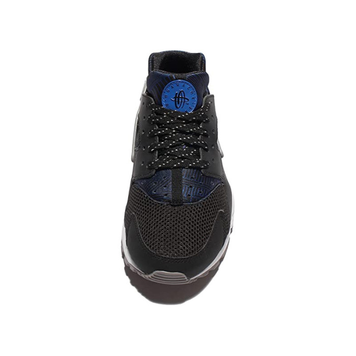 Basket Nike Huarache Run Print Junior