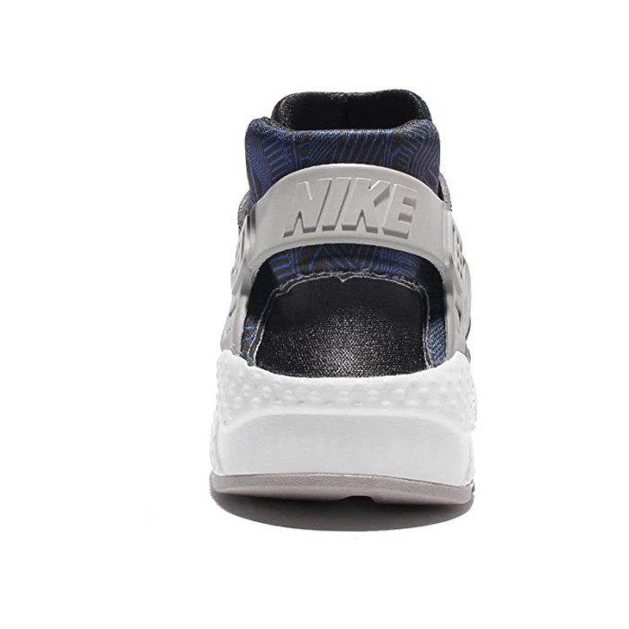 Basket Nike Huarache Run Print Junior