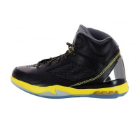 Basket Nike Jordan Flight Remix - Ref. 679680-070