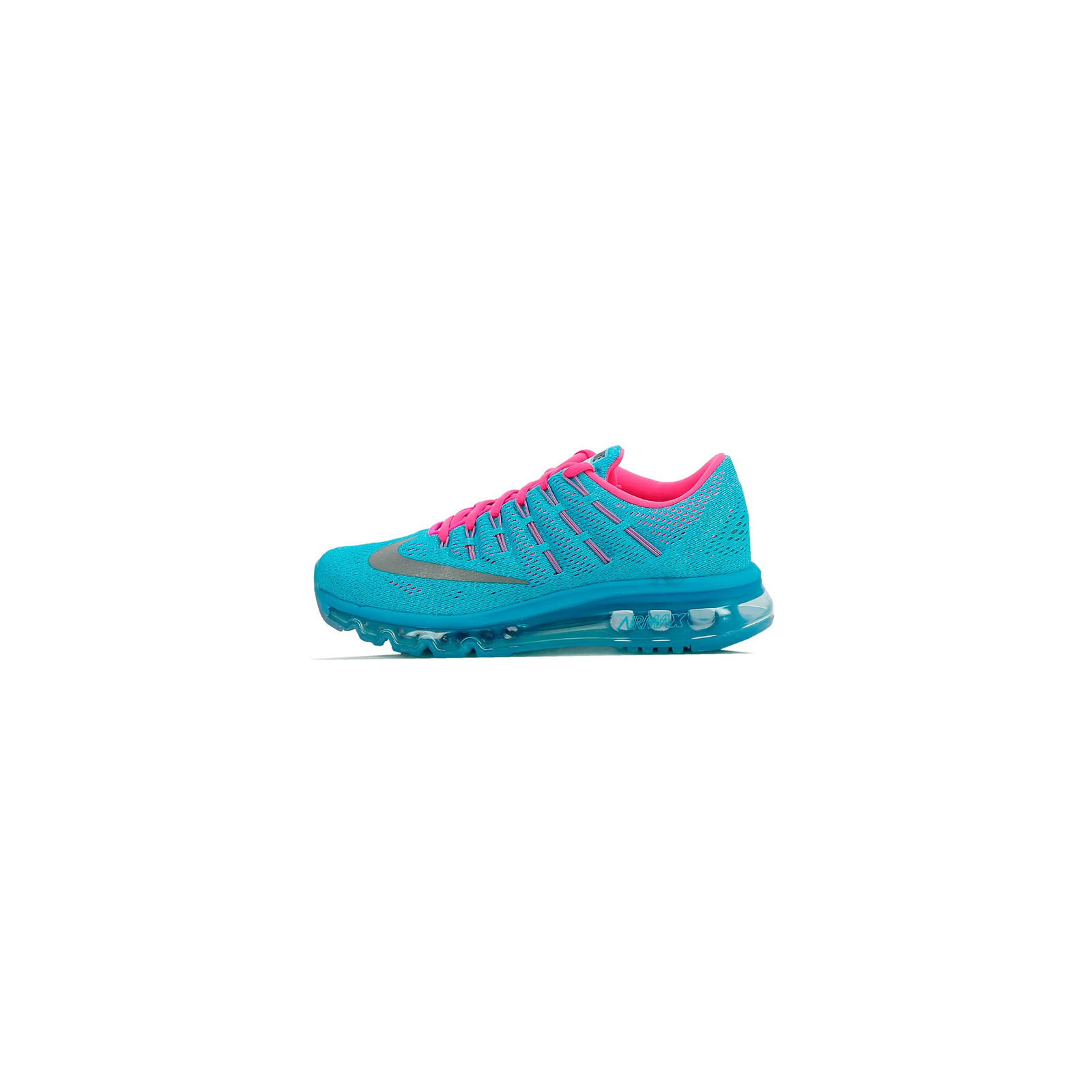 Air max cheap 2016 junior