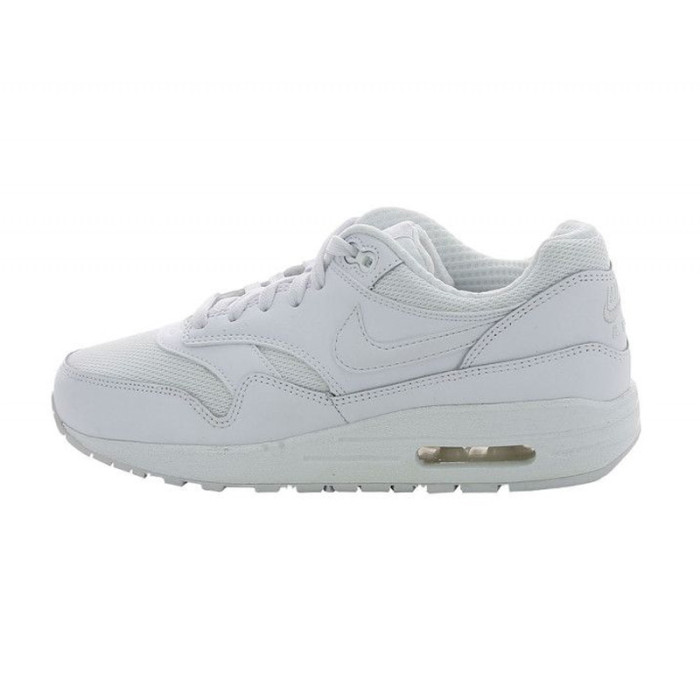 Basket Nike AIR MAX 1 Junior