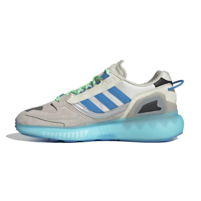 Adidas Originals Basket adidas Originals ZX 5K BOOST