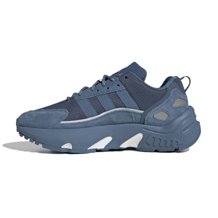 Adidas Originals Basket adidas Originals ZX 22 BOOST