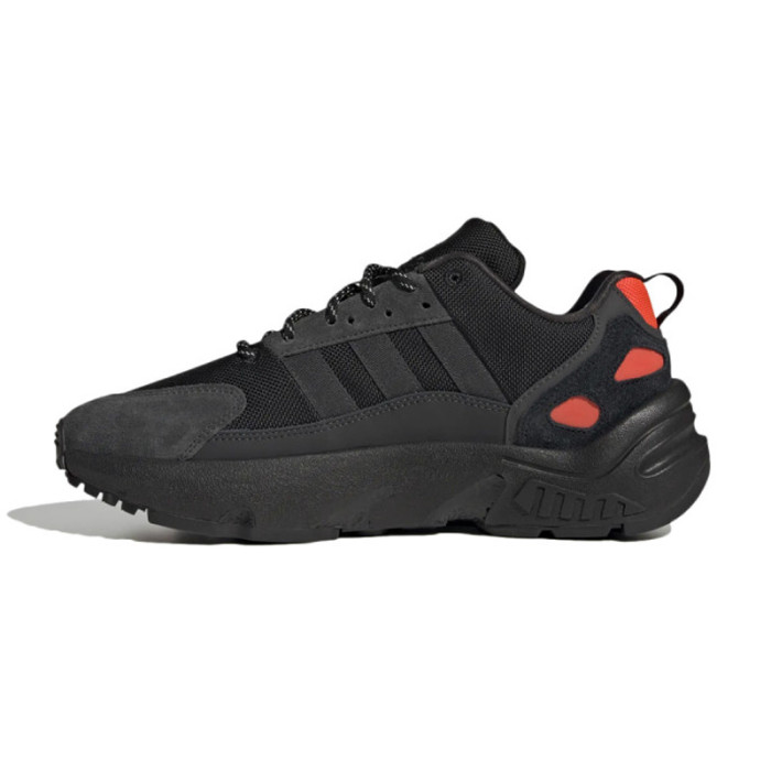 Adidas Originals Basket adidas Originals ZX 22 BOOST