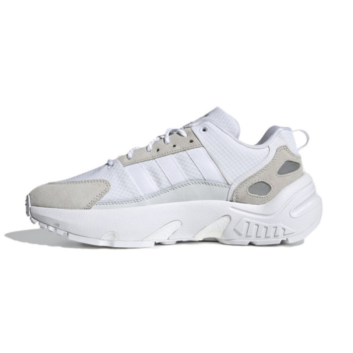 Adidas Originals Basket adidas Originals ZX 22 BOOST