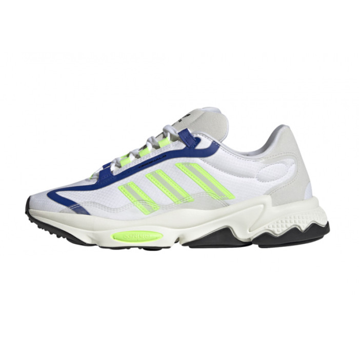 Adidas Originals Basket adidas Originals OZWEEGO PURE