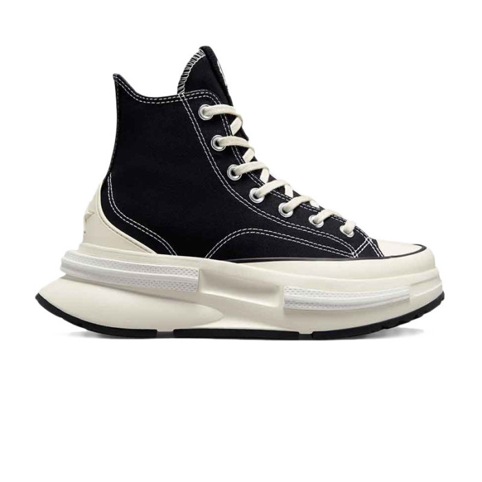 Converse Basket Converse RUN STAR LEGACY CX FUTURE