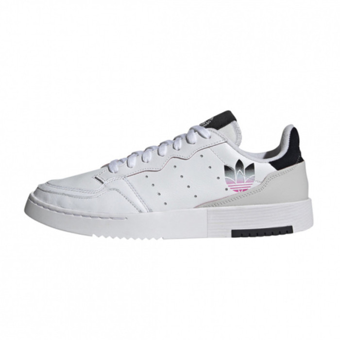 Adidas Originals Basket adidas Originals SUPERCOURT