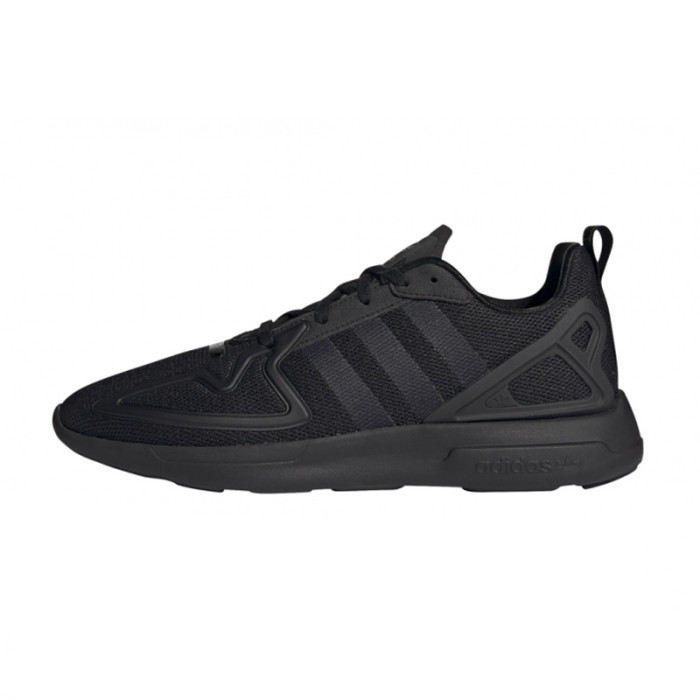 Basket adidas Originals ZX 2K FLUX