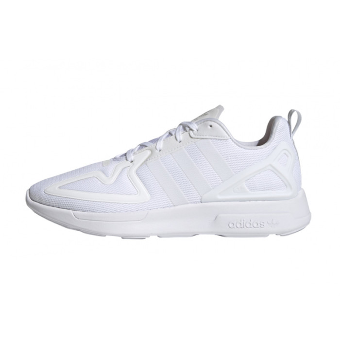 Basket adidas Originals ZX 2K FLUX