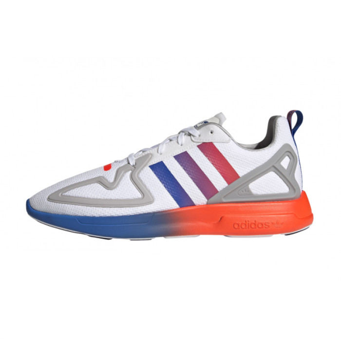 Basket adidas Originals ZX...