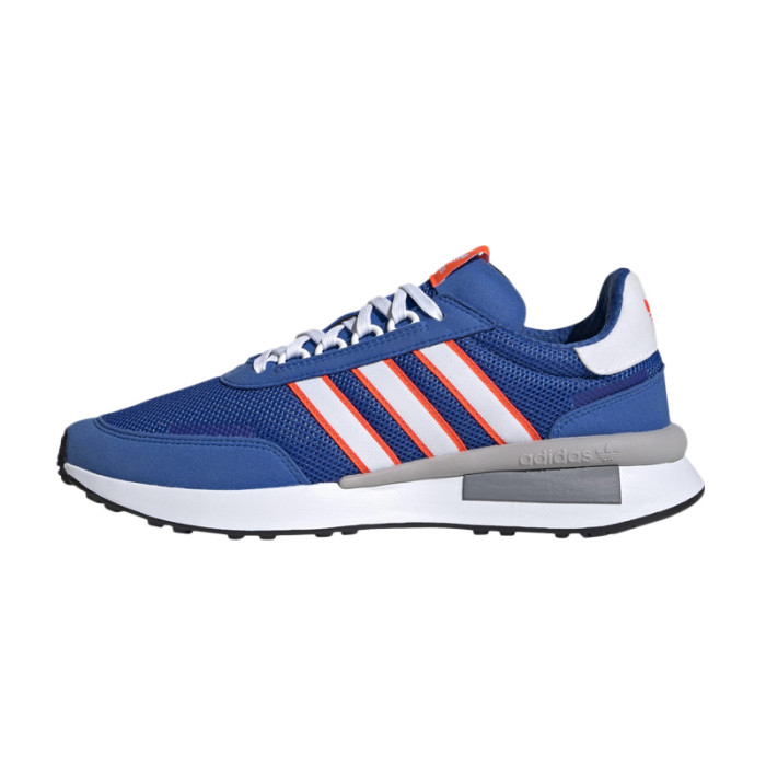 Adidas Originals Basket adidas Originals RETROSET