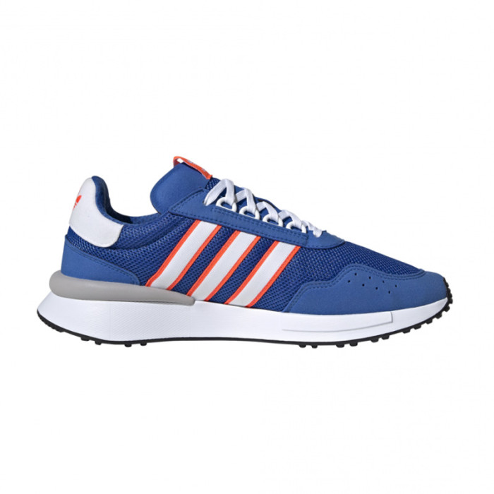 Basket adidas Originals RETROSET