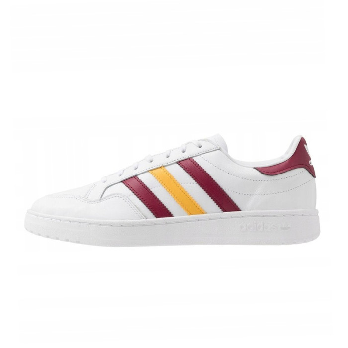 Basket adidas Originals...