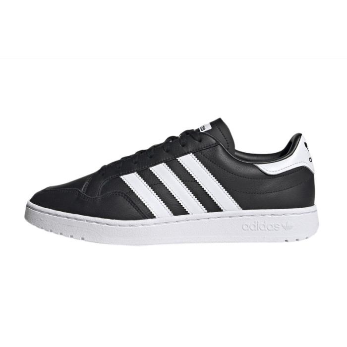 Adidas Originals Basket adidas Originals TEAM COURT