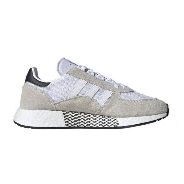 Basket adidas Originals MARATHON TECH