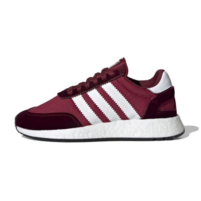 Adidas Originals Basket adidas Originals I-5923