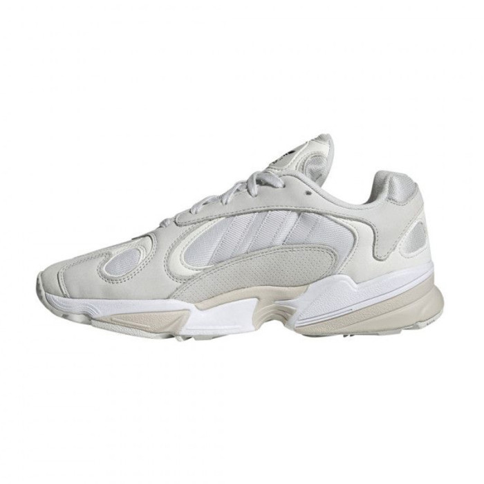 Adidas Originals Basket adidas Originals YUNG-1