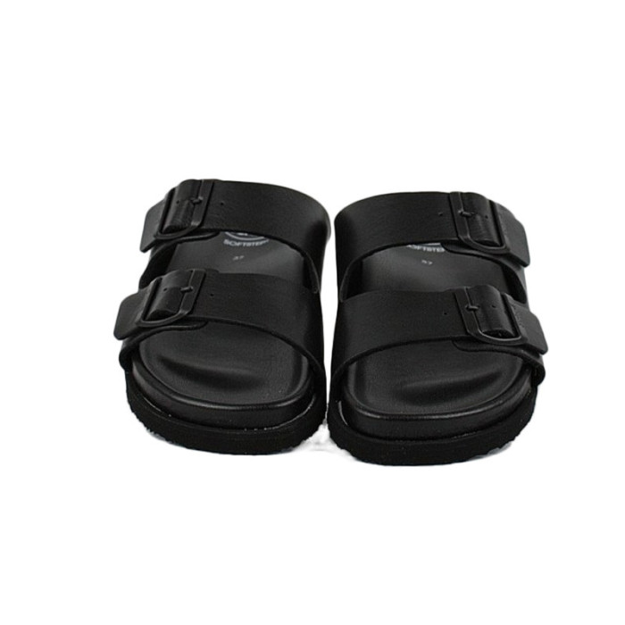 SCHOLL Sandale SCHOLL JOSEPHINE OVER SYNTHETIC LEATHER
